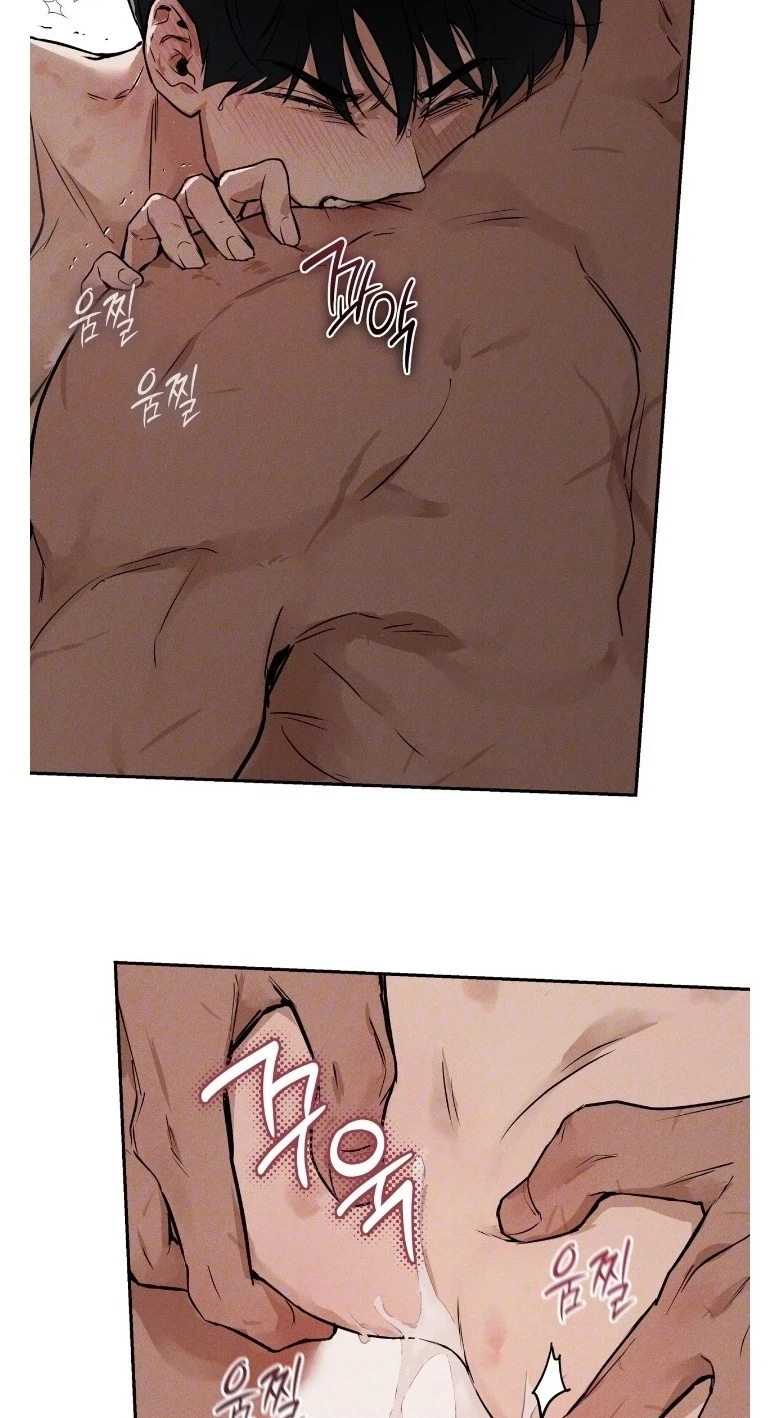 Chapter 9, page 37