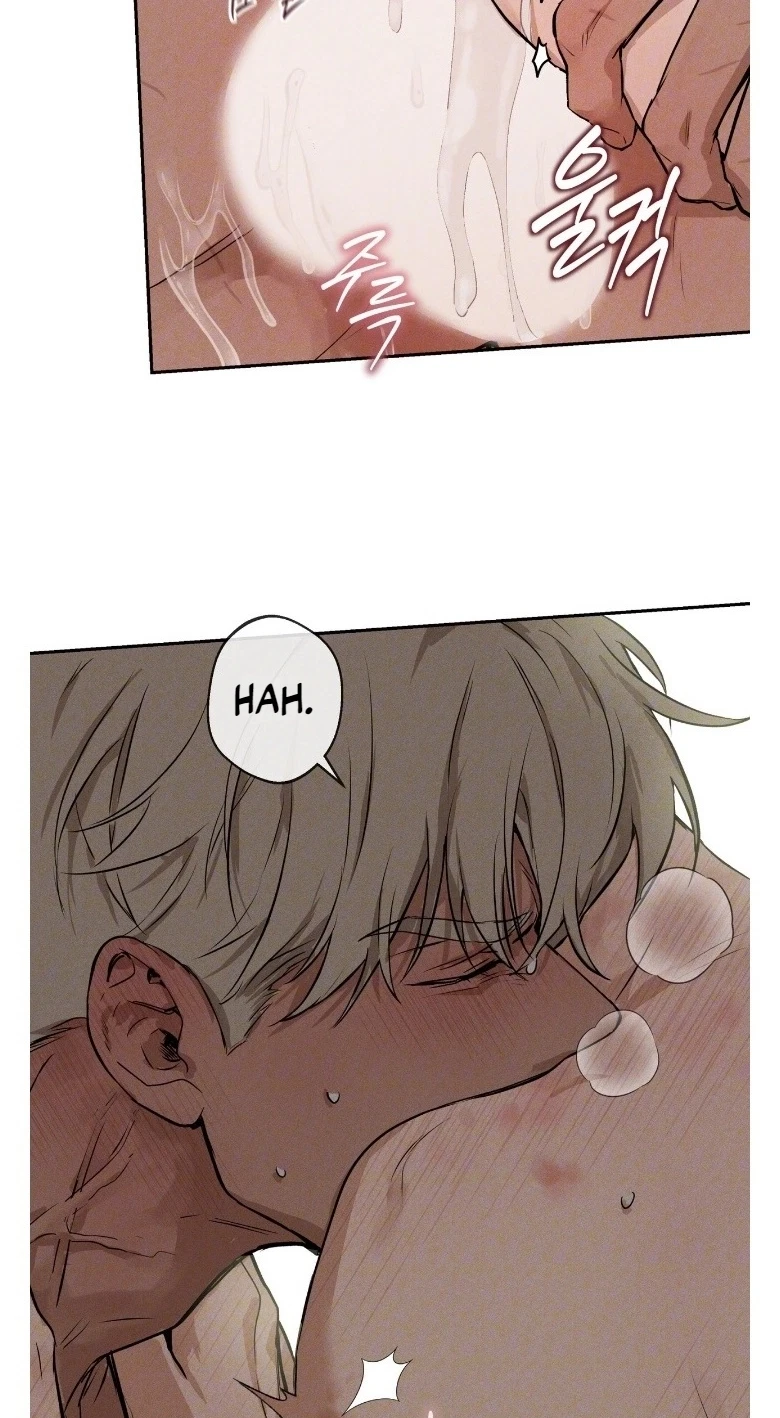 Chapter 9, page 38