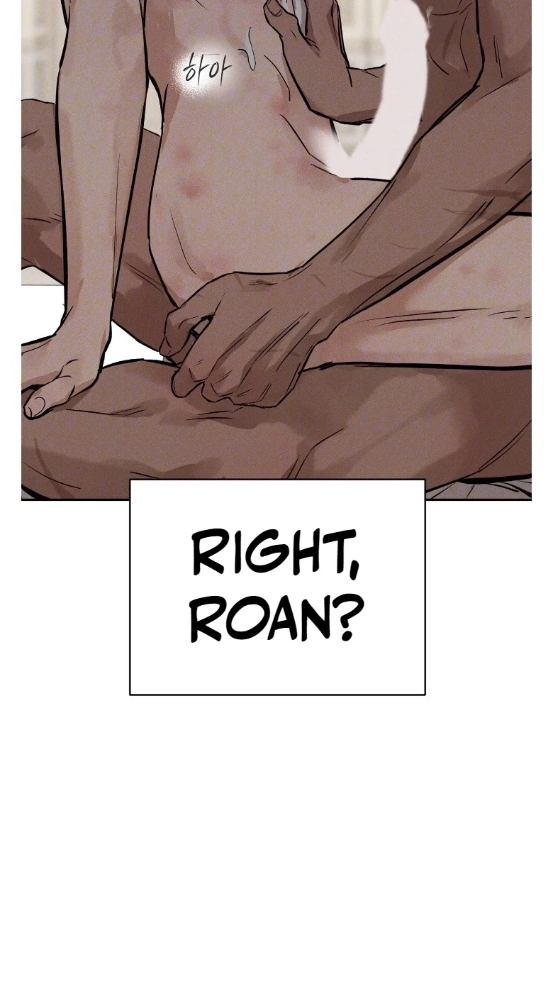 Chapter 9, page 41