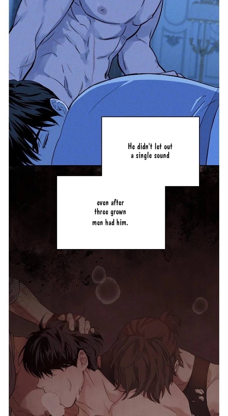 Chapter 9, page 46