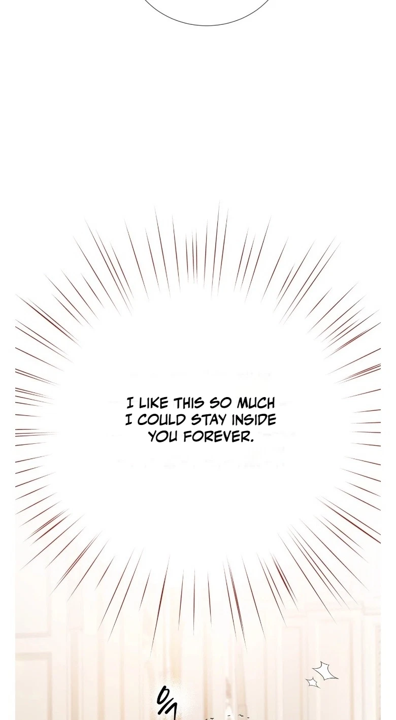 Chapter 9, page 5
