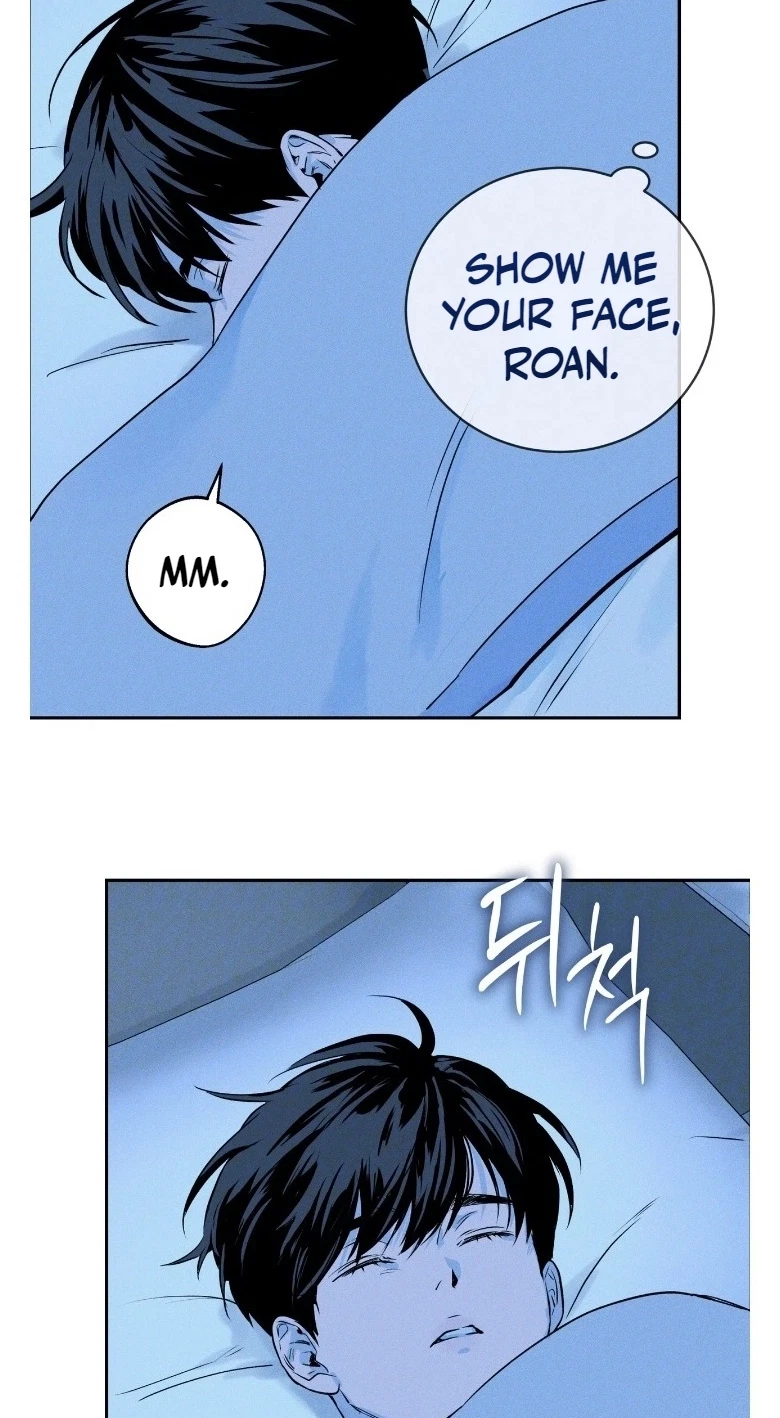 Chapter 9, page 51