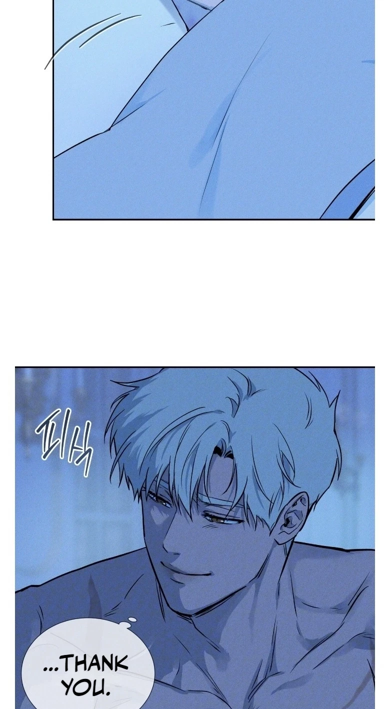 Chapter 9, page 52