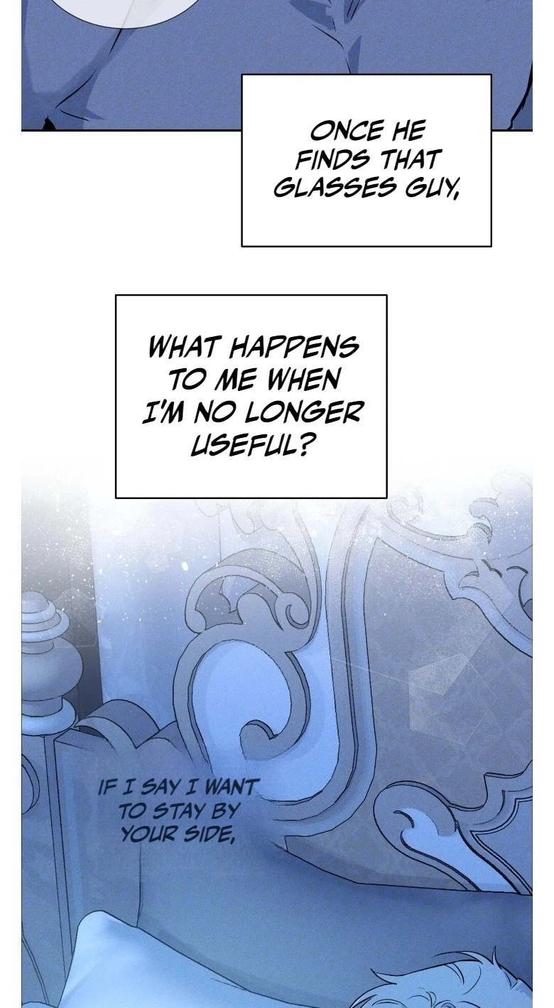 Chapter 9, page 53