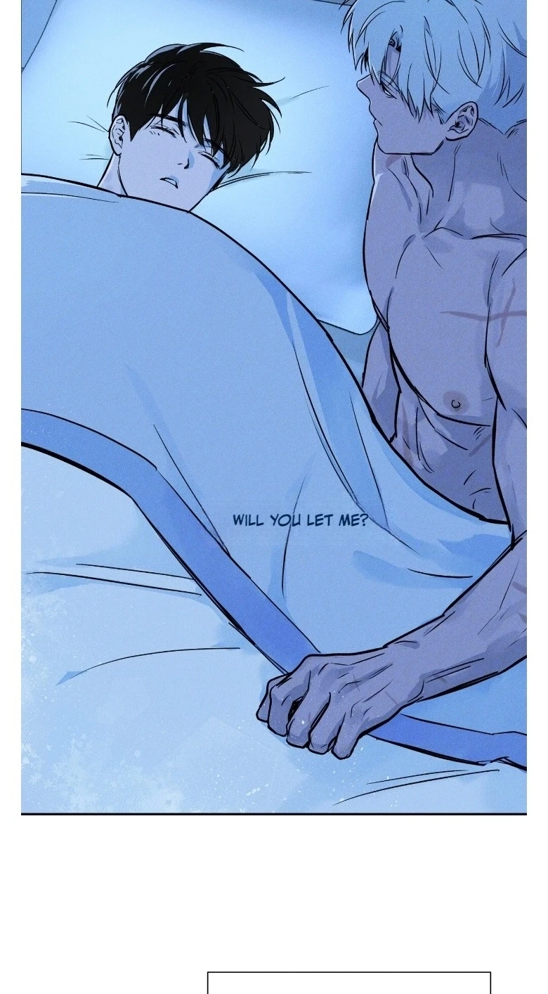 Chapter 9, page 54