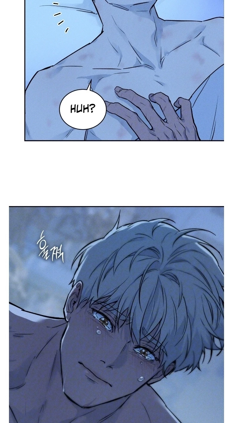 Chapter 9, page 57