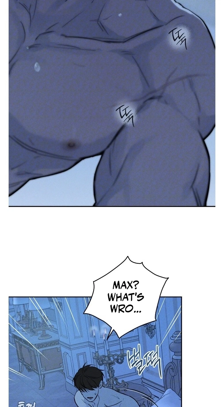 Chapter 9, page 58