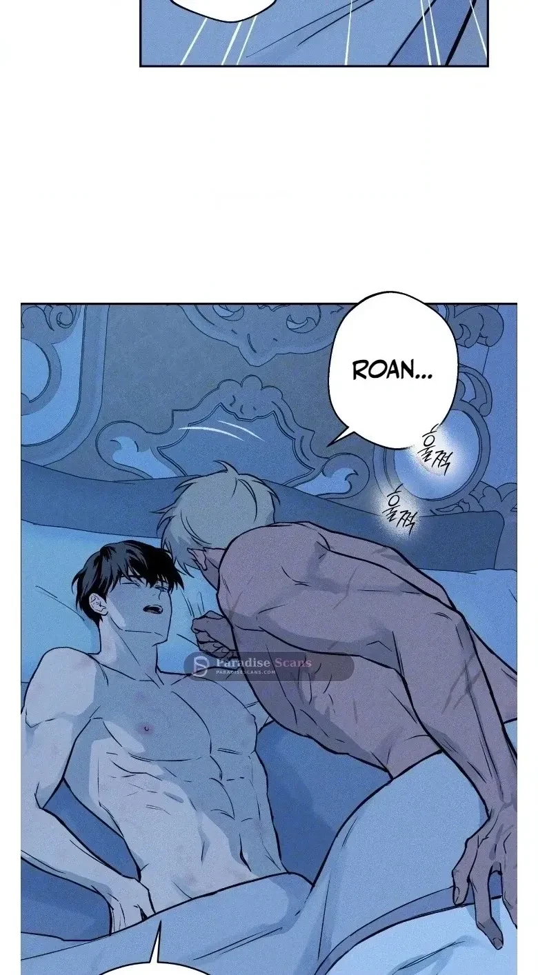 Chapter 9, page 60