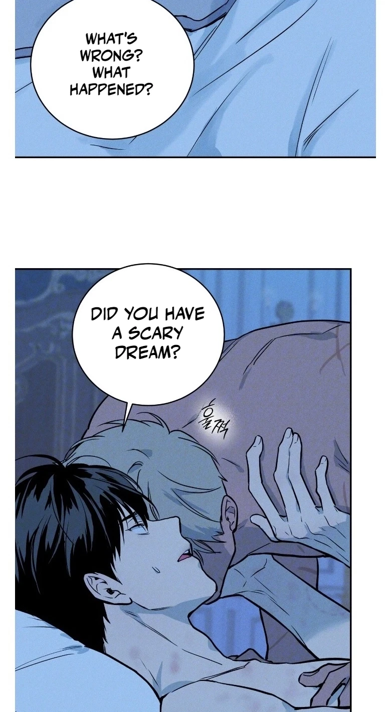 Chapter 9, page 61