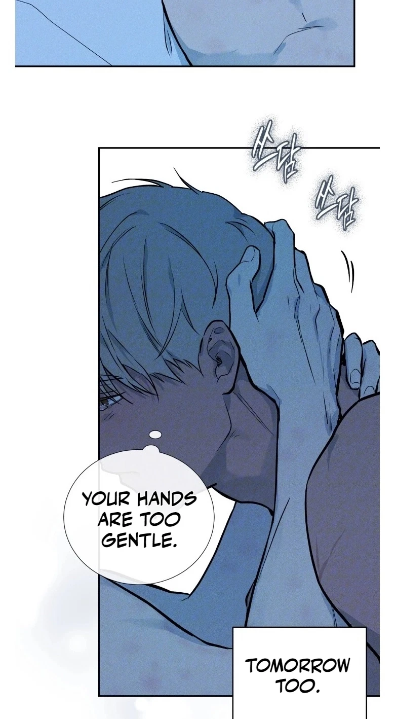 Chapter 9, page 62
