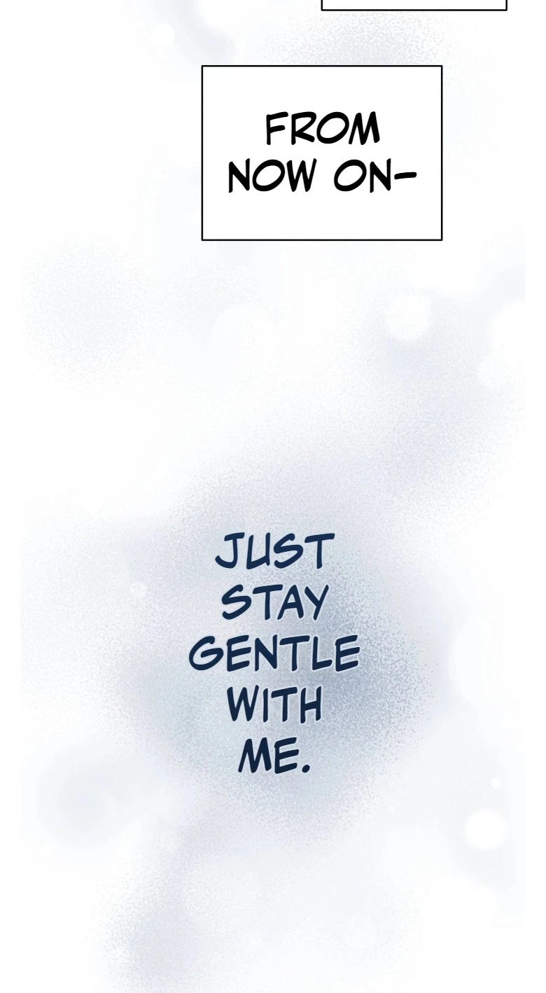Chapter 9, page 63