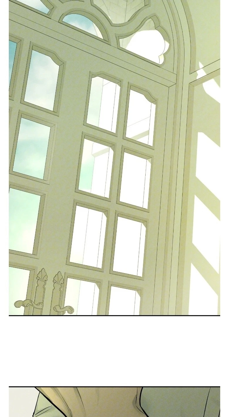 Chapter 9, page 65