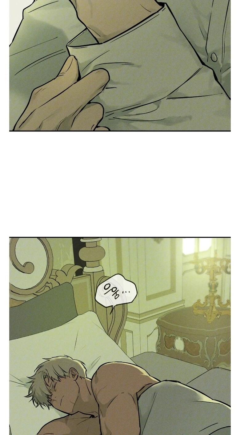 Chapter 9, page 66