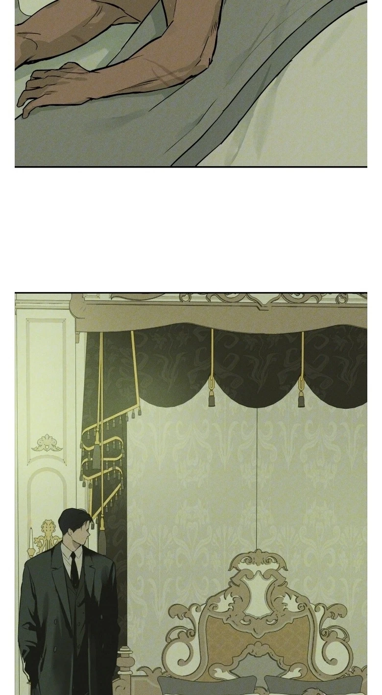 Chapter 9, page 67