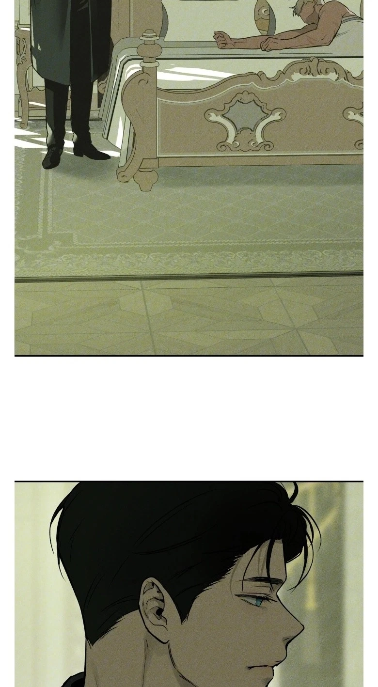 Chapter 9, page 68