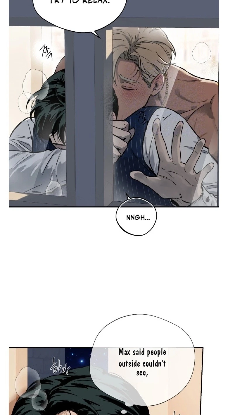 Chapter 9, page 7