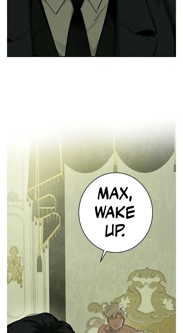 Chapter 9, page 70