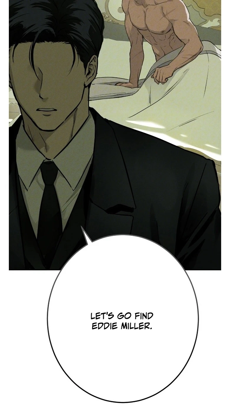 Chapter 9, page 71