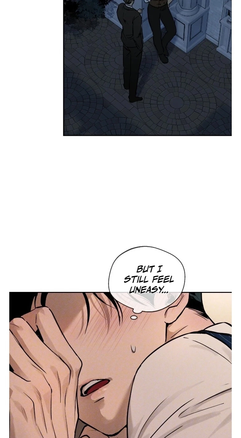 Chapter 9, page 9