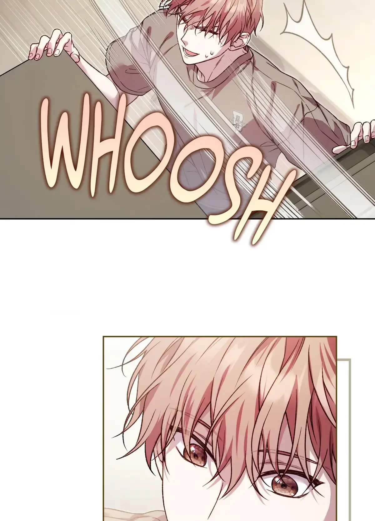 Chapter 6, page 14