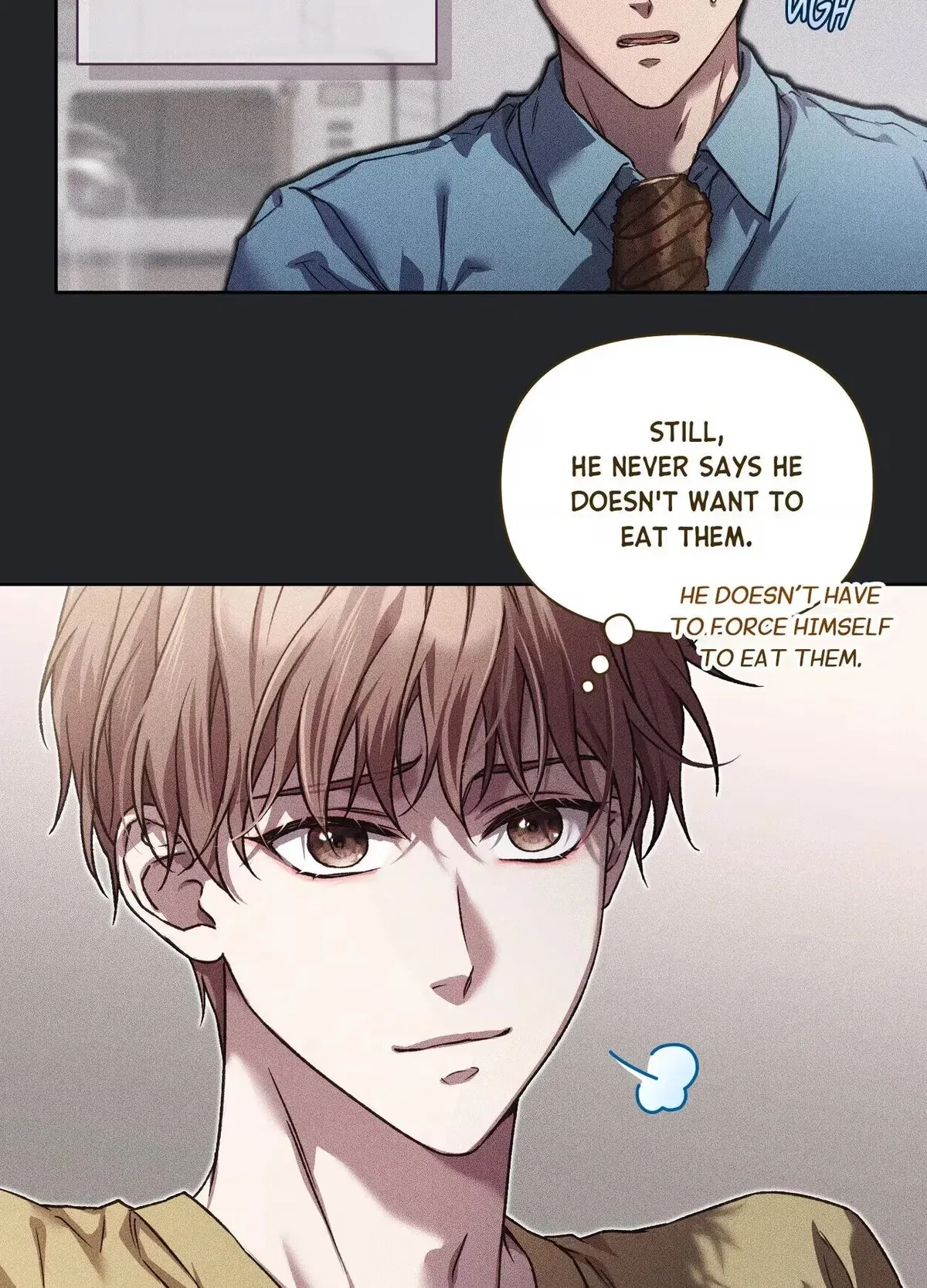 Chapter 6, page 18