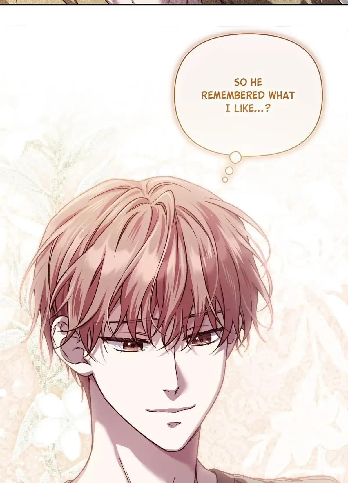 Chapter 6, page 19