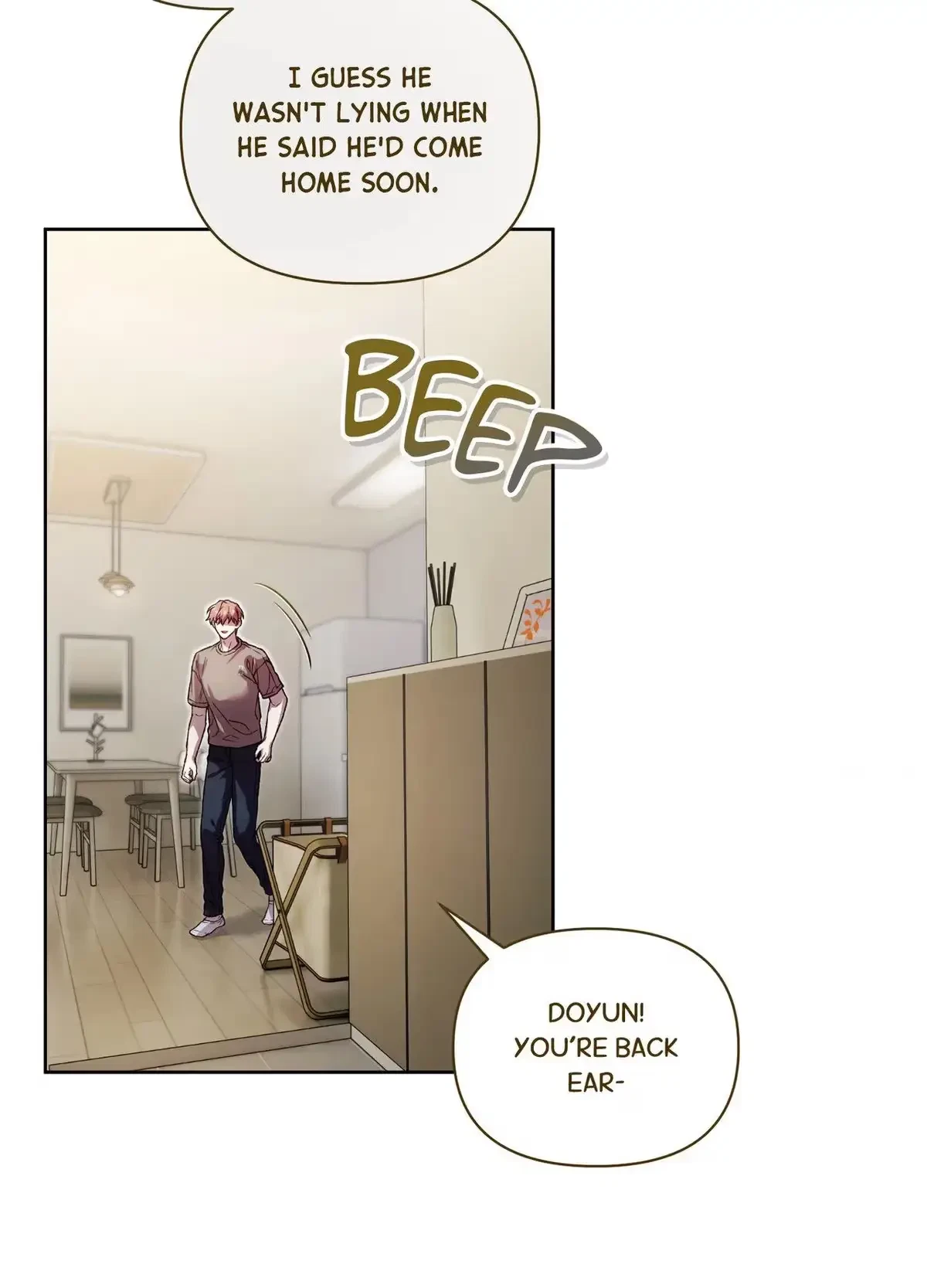 Chapter 6, page 25