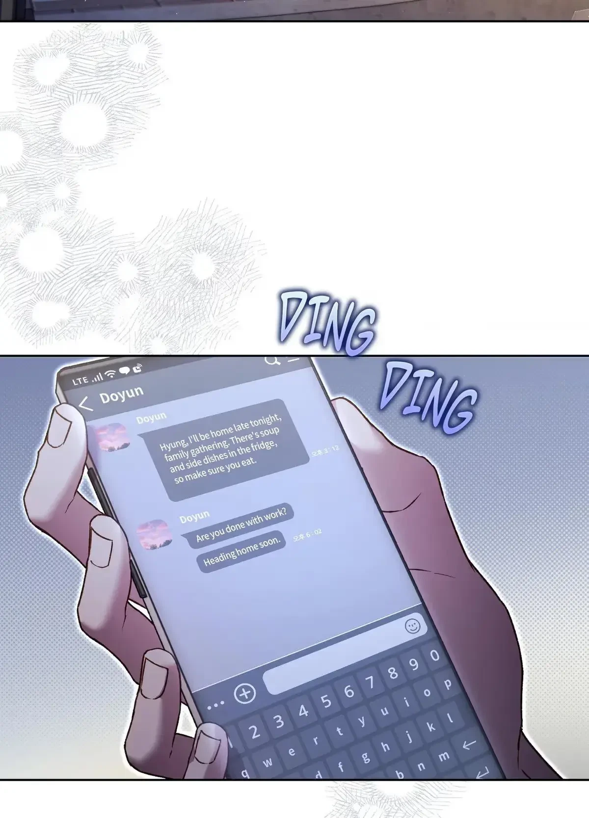 Chapter 6, page 3