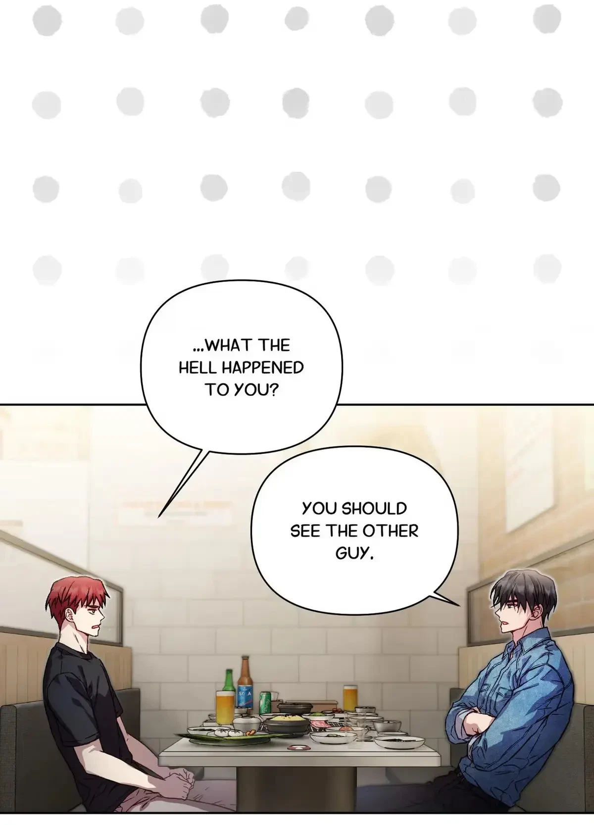 Chapter 6, page 33