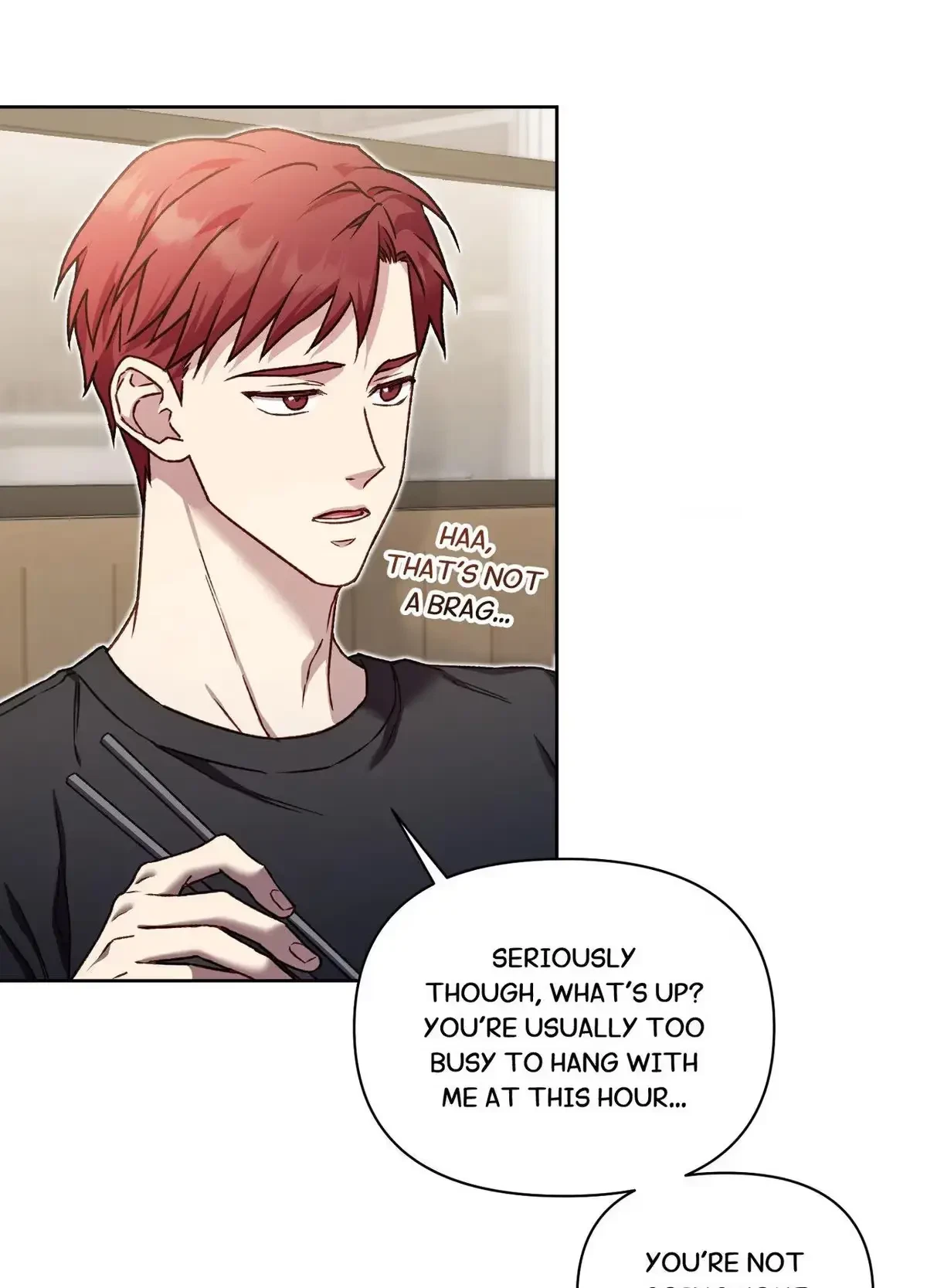 Chapter 6, page 36