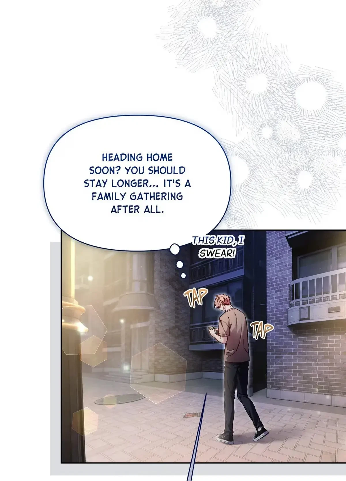 Chapter 6, page 4