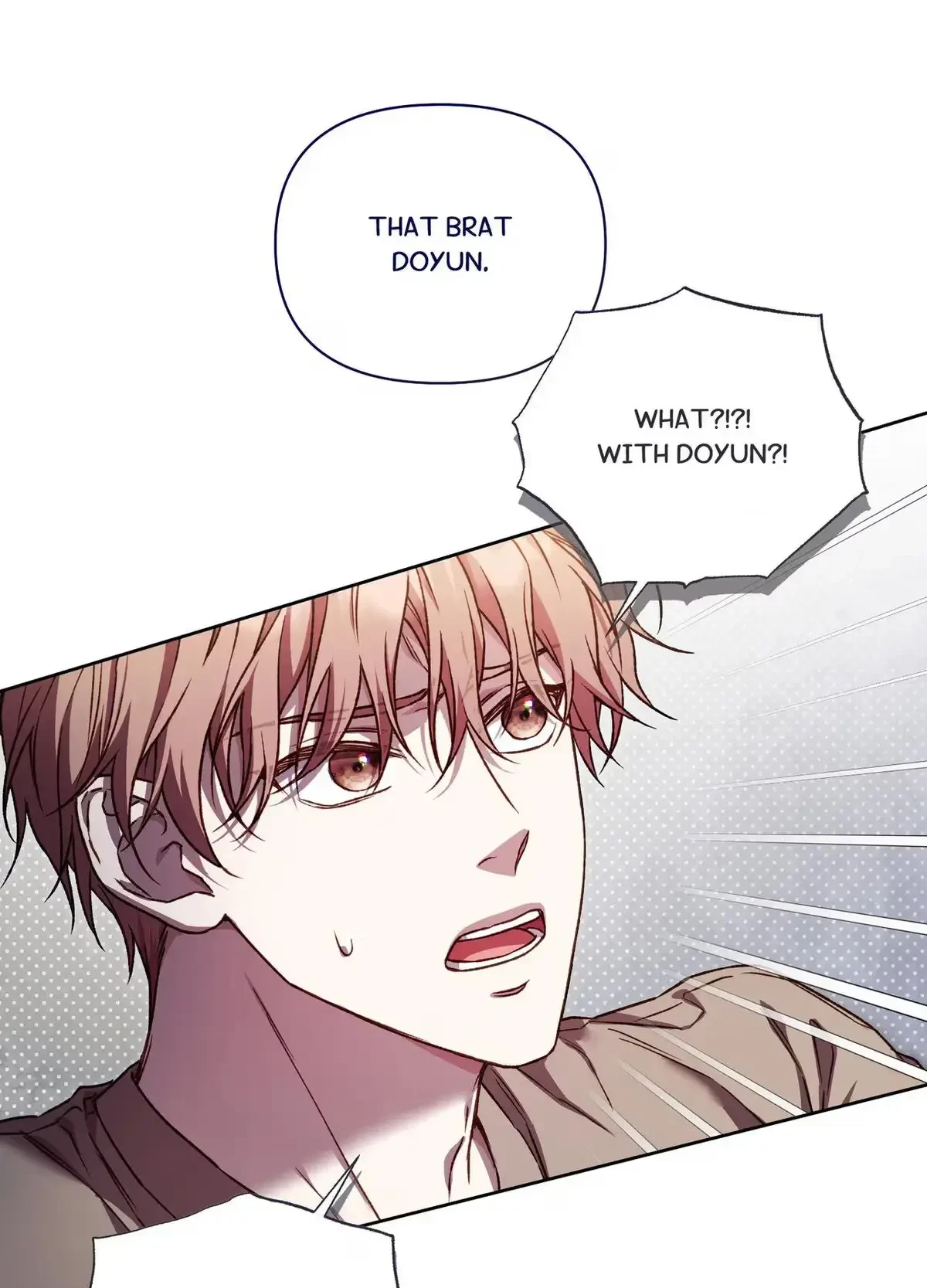 Chapter 6, page 49