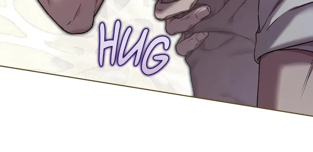 Chapter 6, page 53