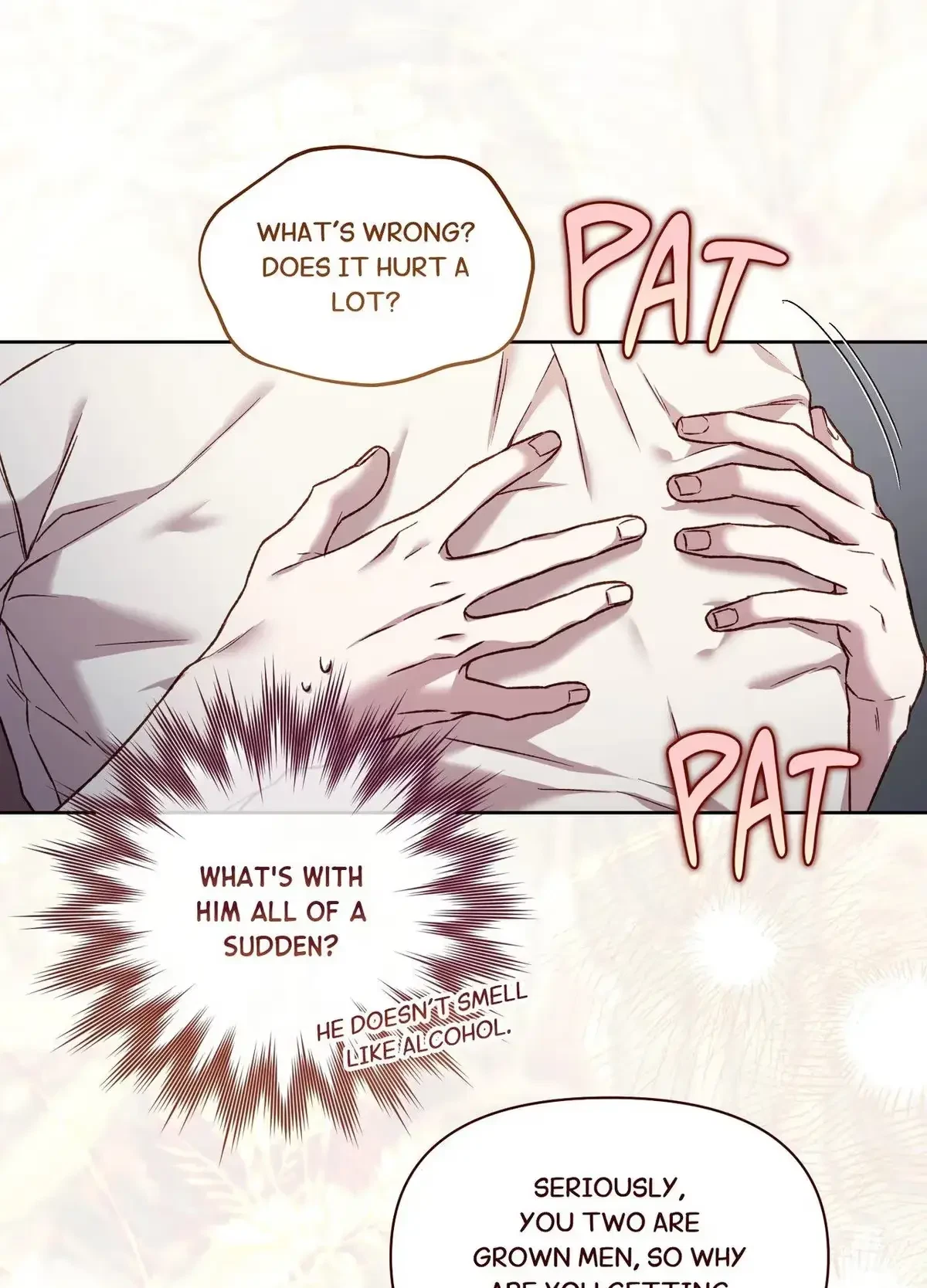 Chapter 6, page 56