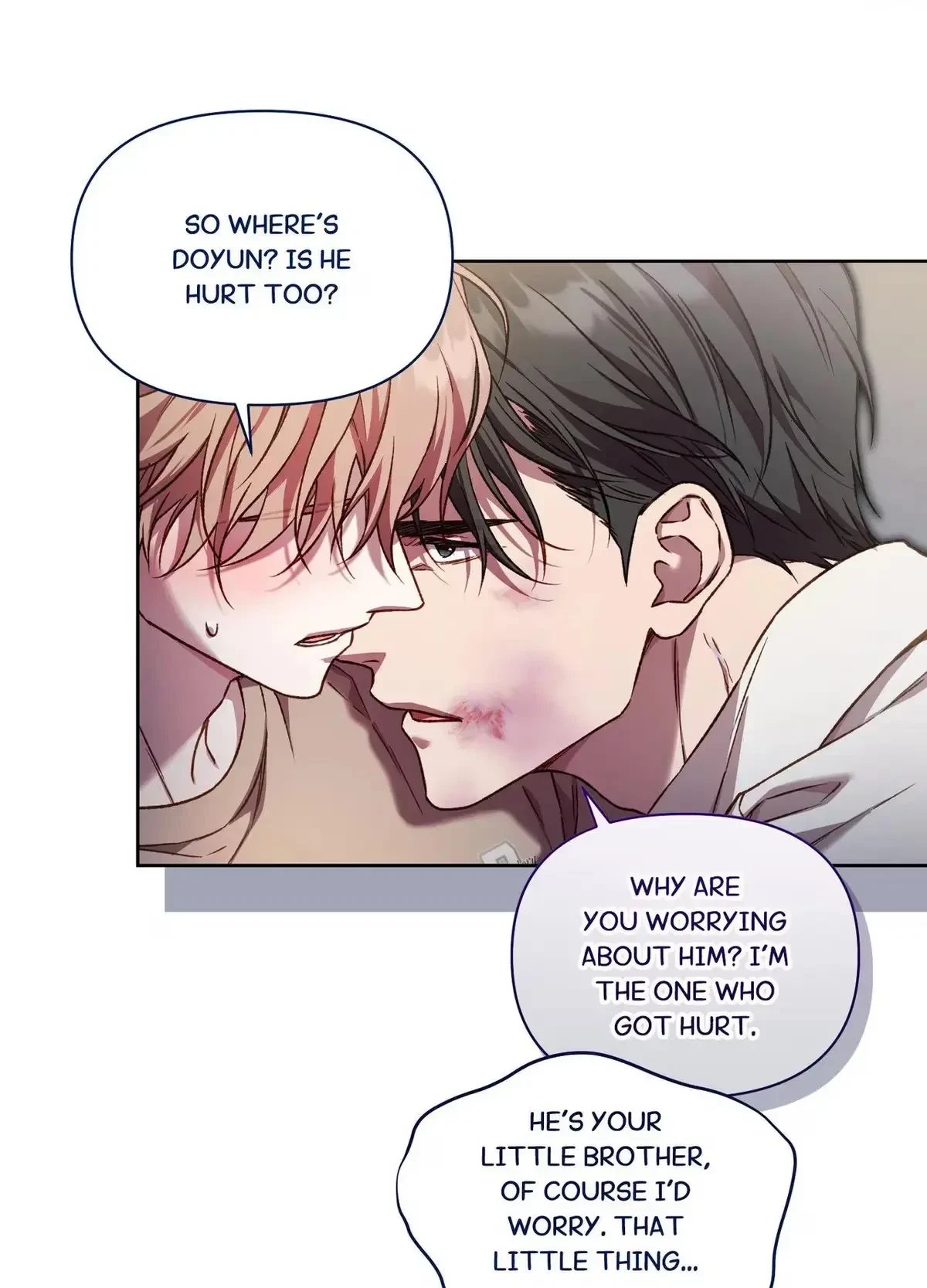 Chapter 6, page 59