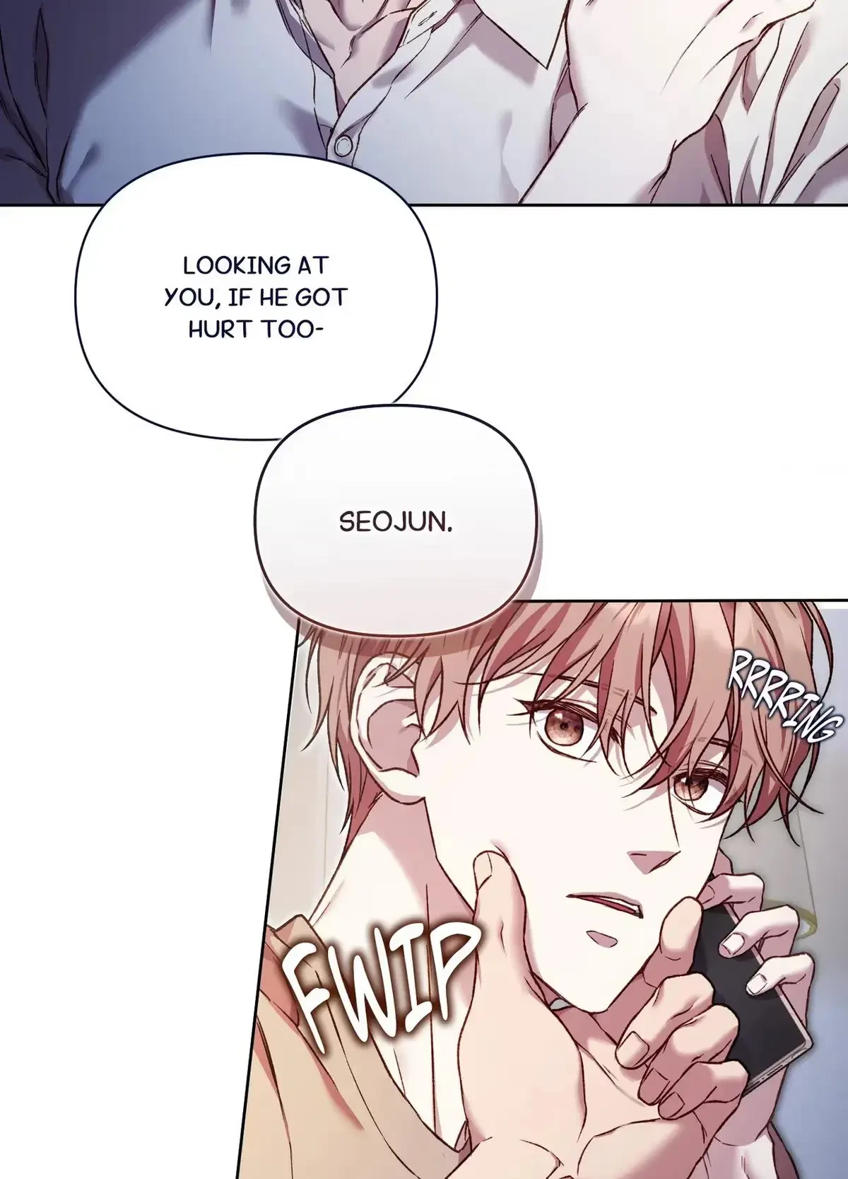 Chapter 6, page 62