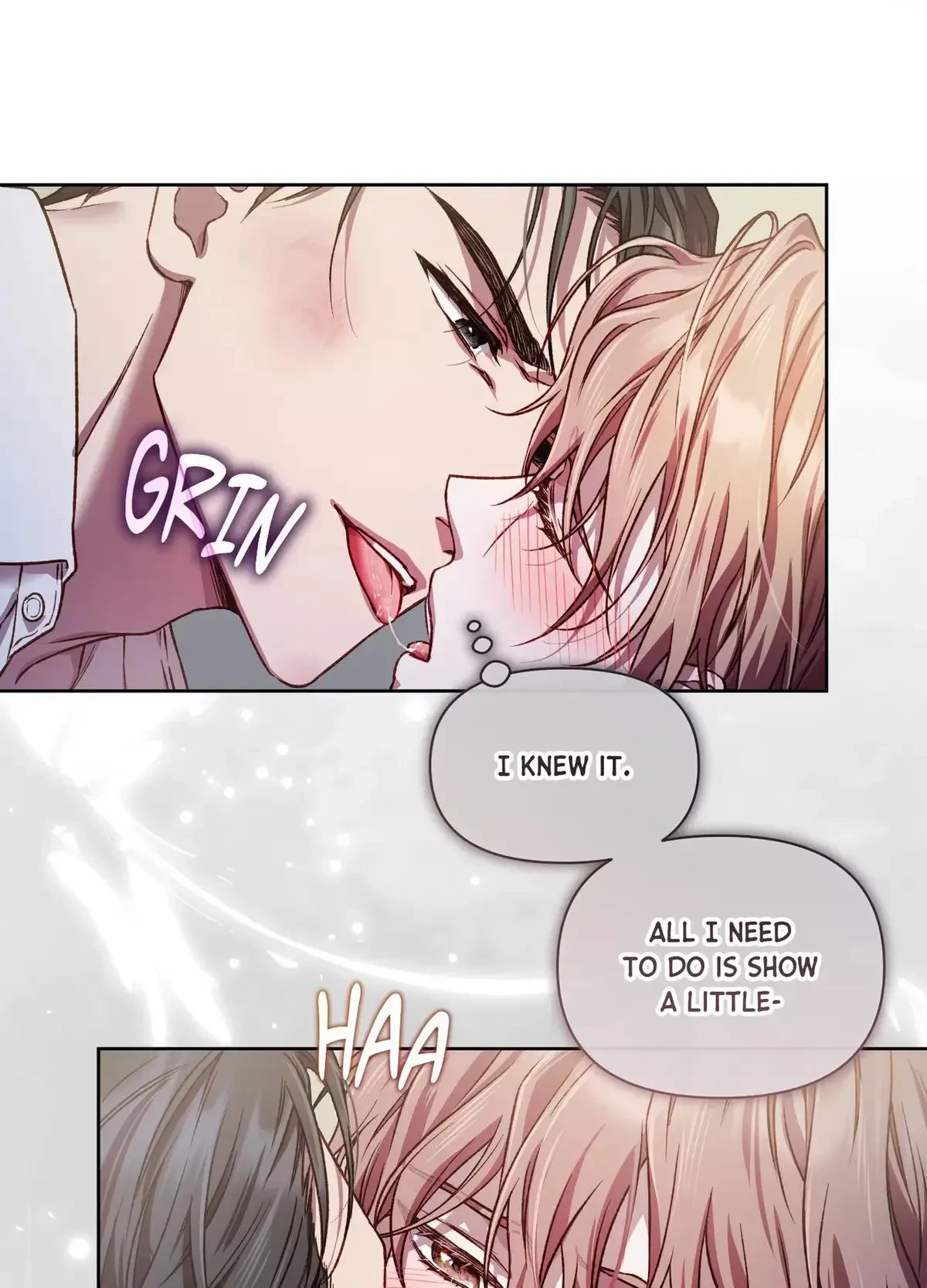 Chapter 6, page 69