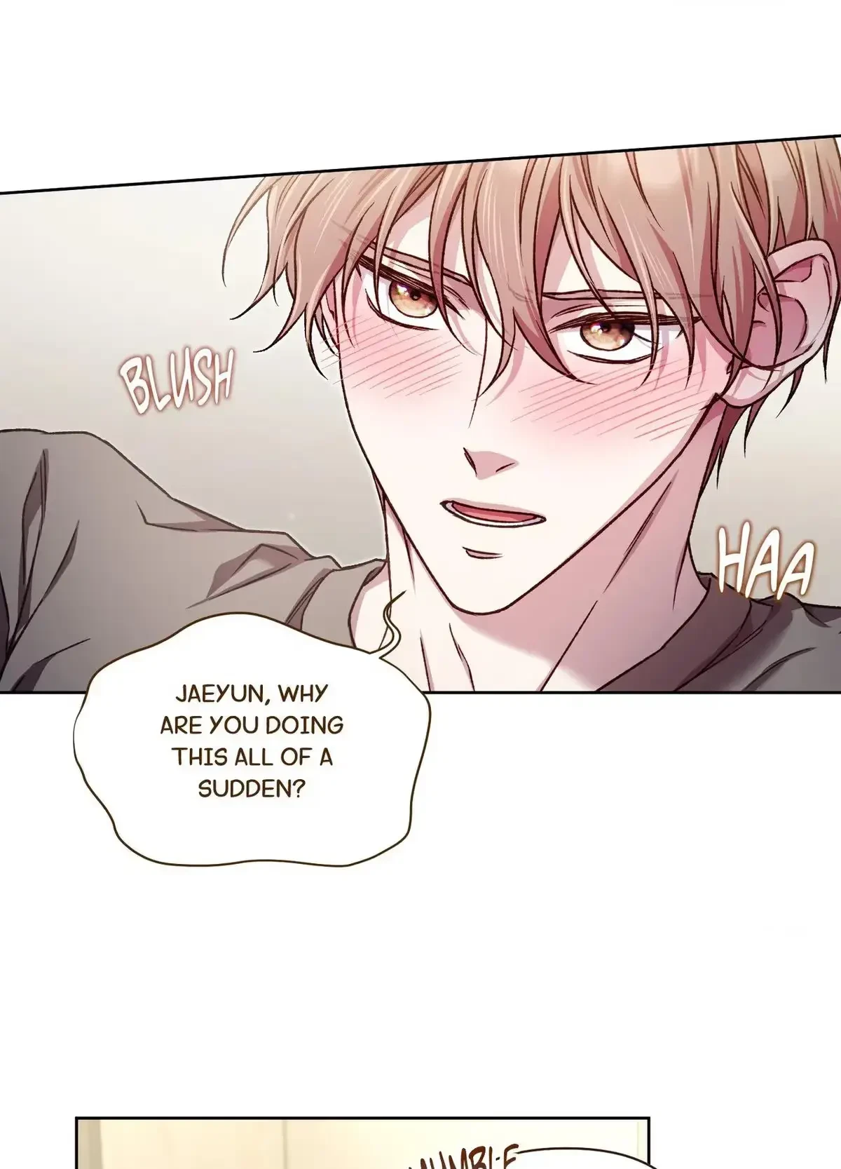 Chapter 6, page 74