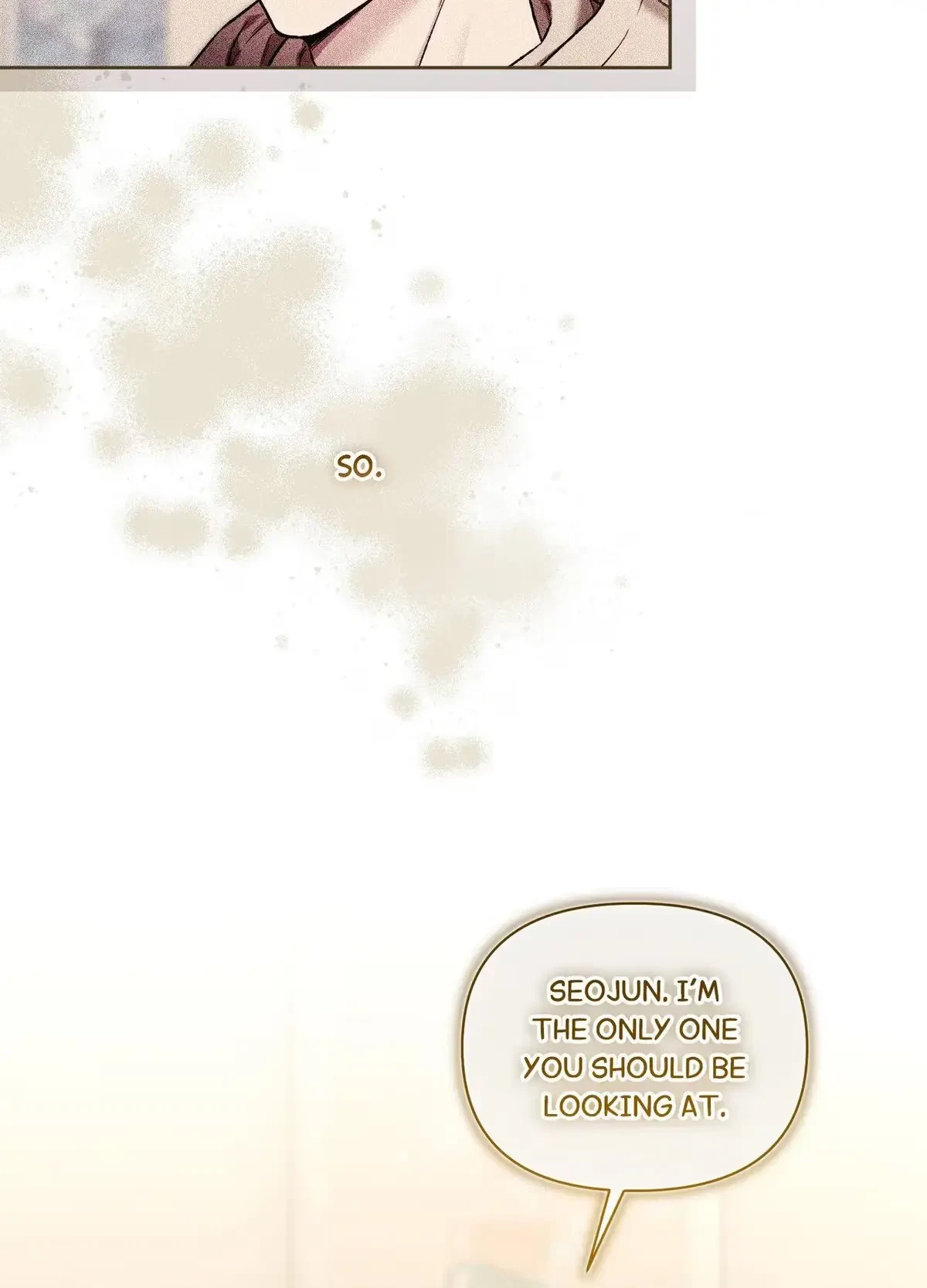 Chapter 6, page 77
