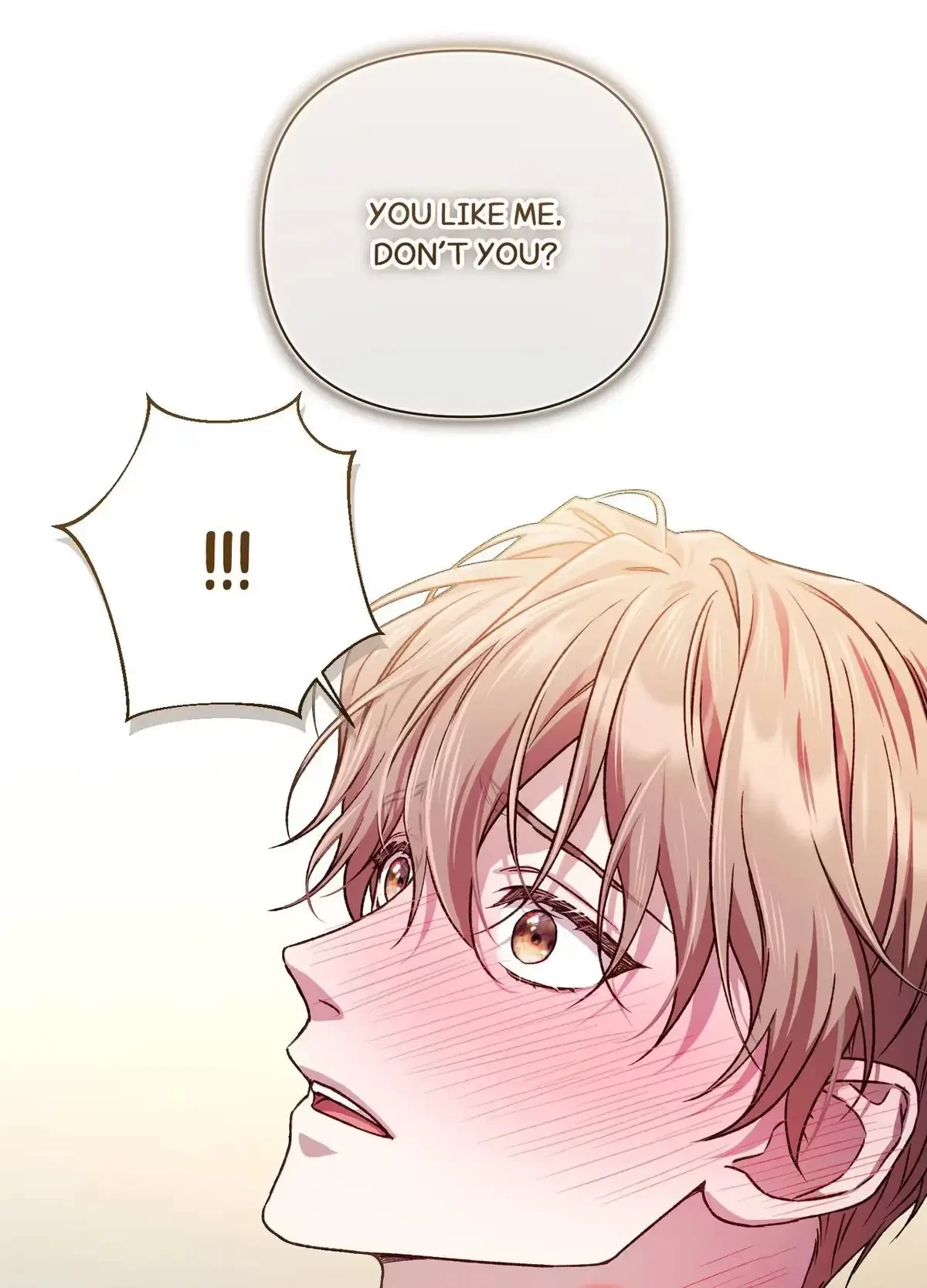 Chapter 6, page 79