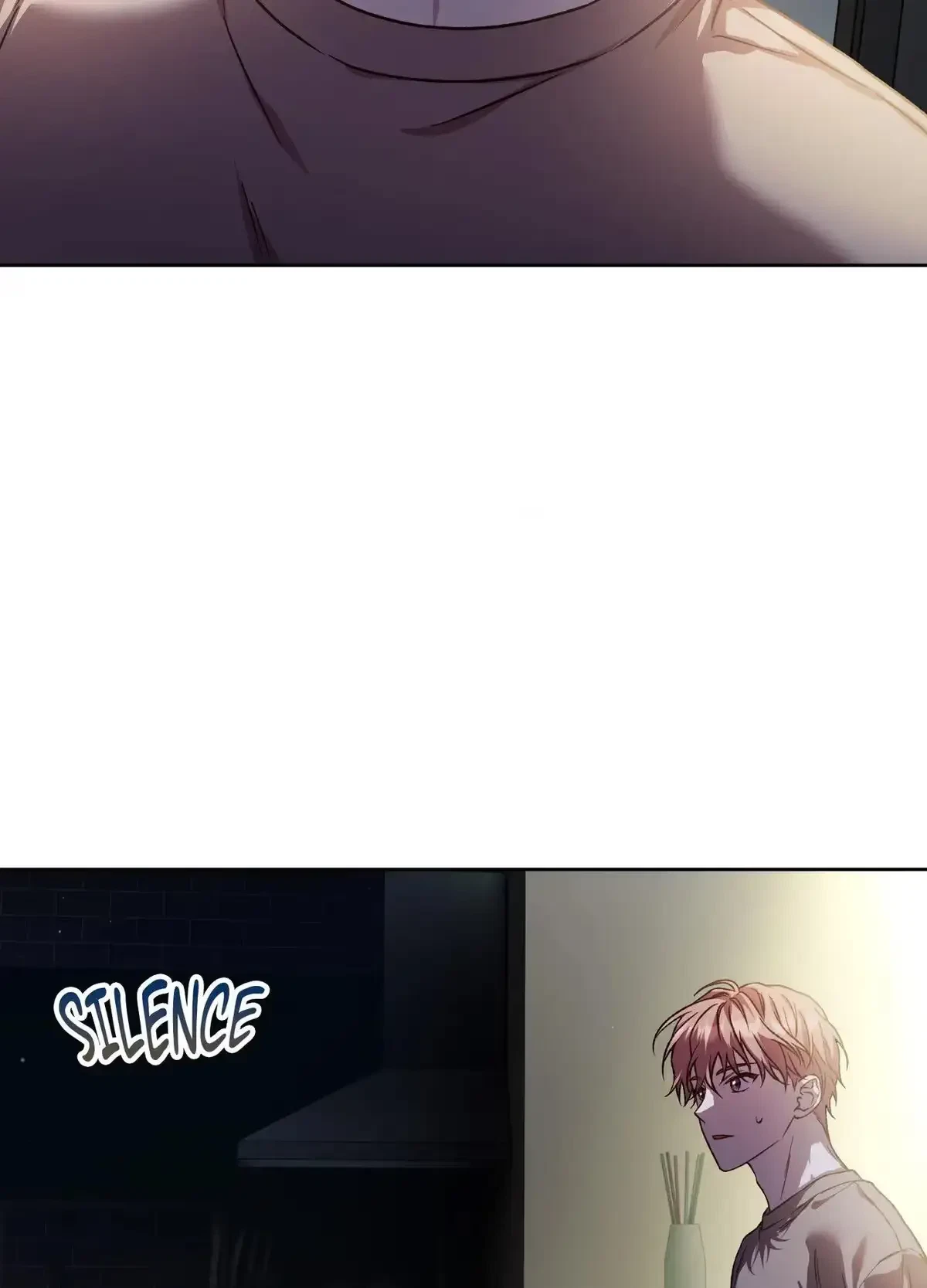 Chapter 6, page 8