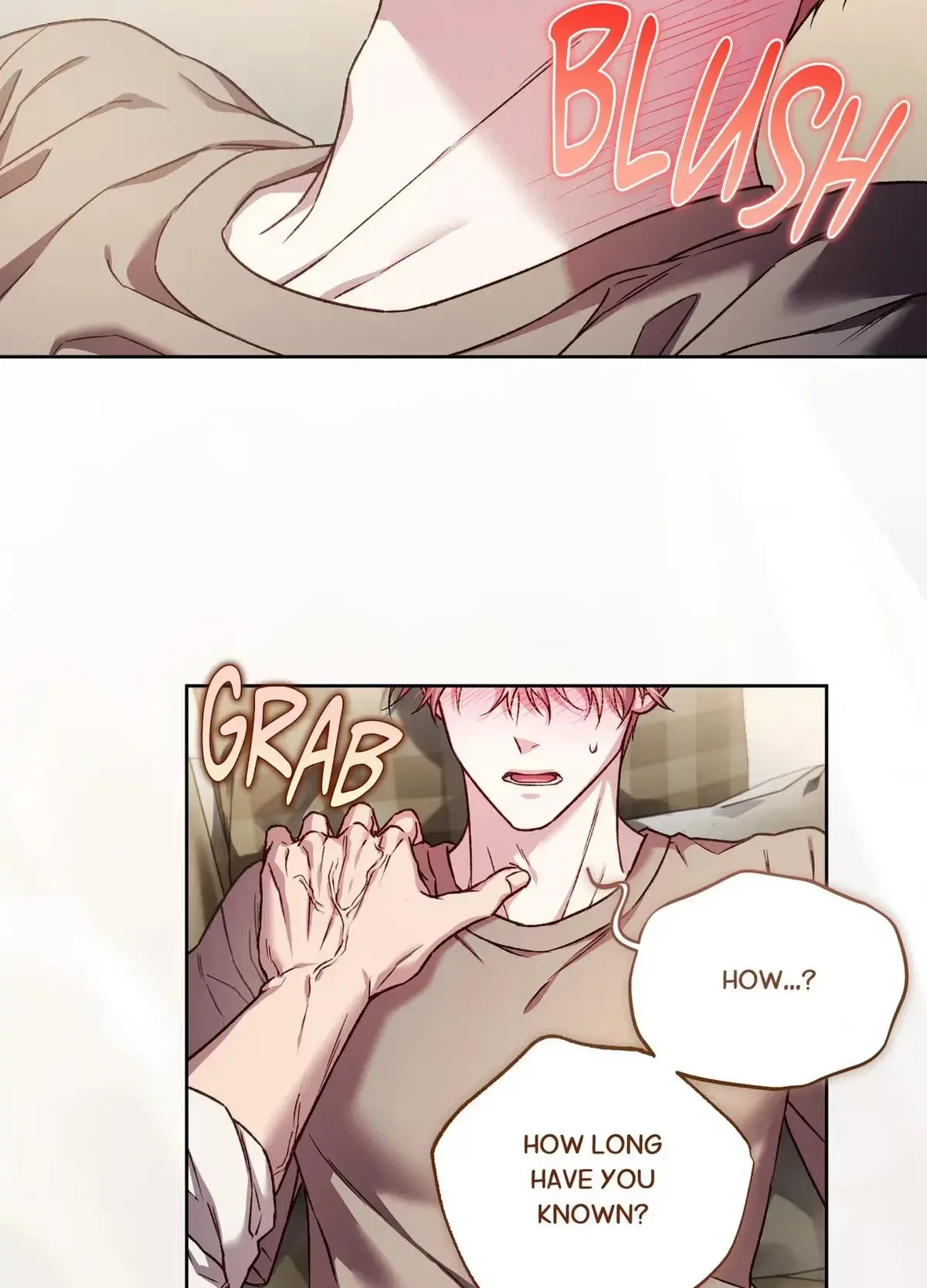 Chapter 6, page 80