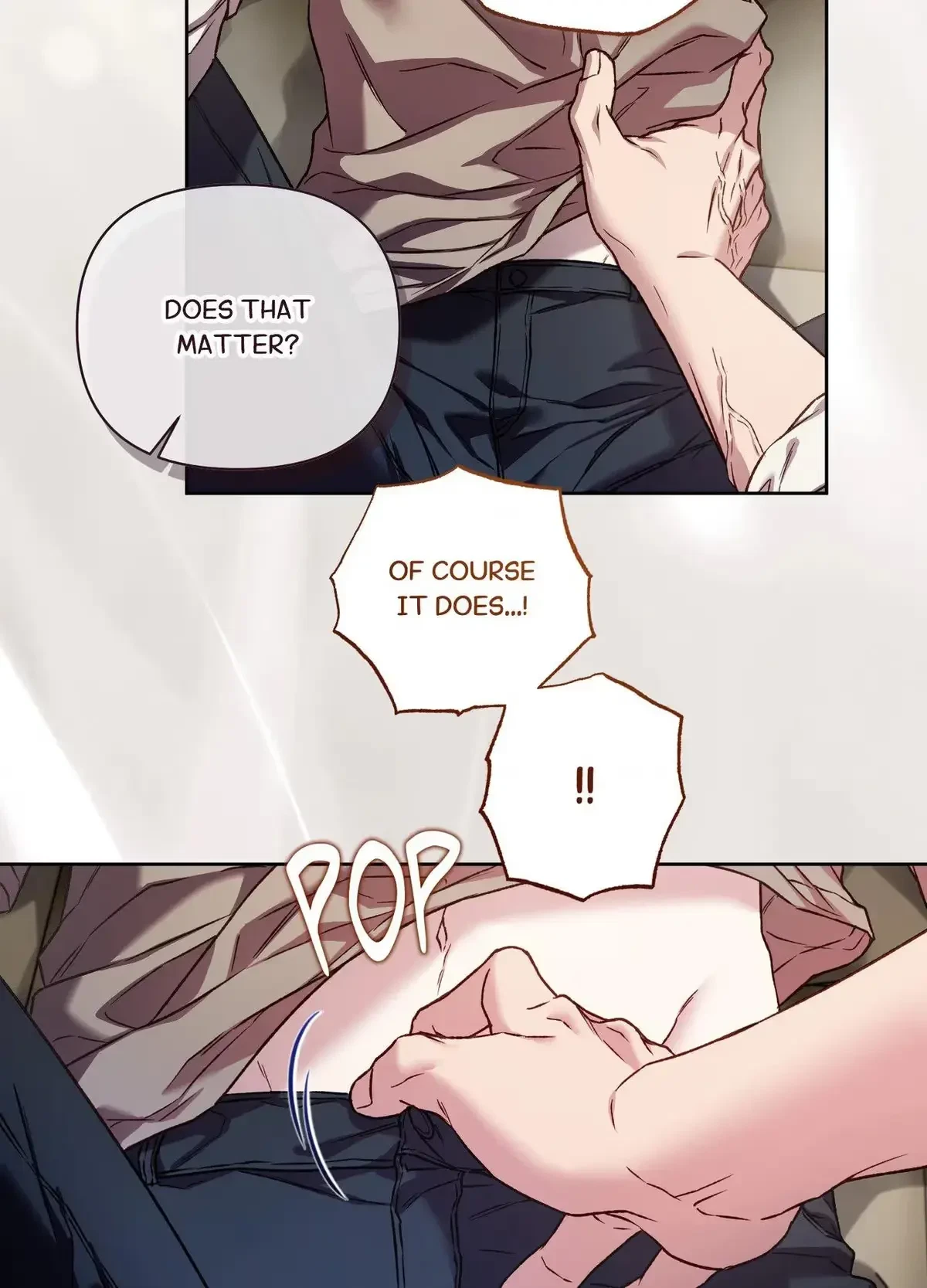 Chapter 6, page 81
