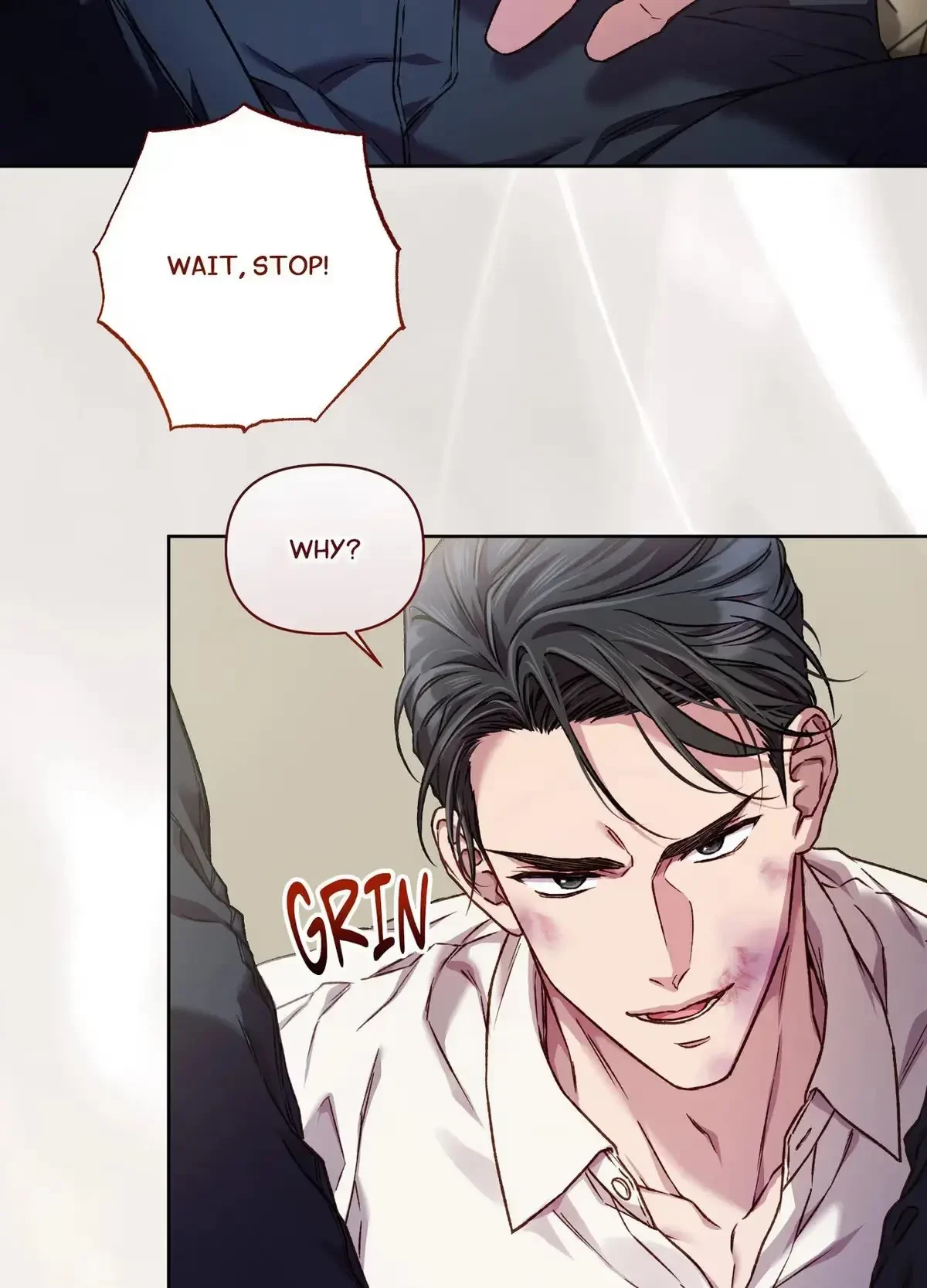 Chapter 6, page 82