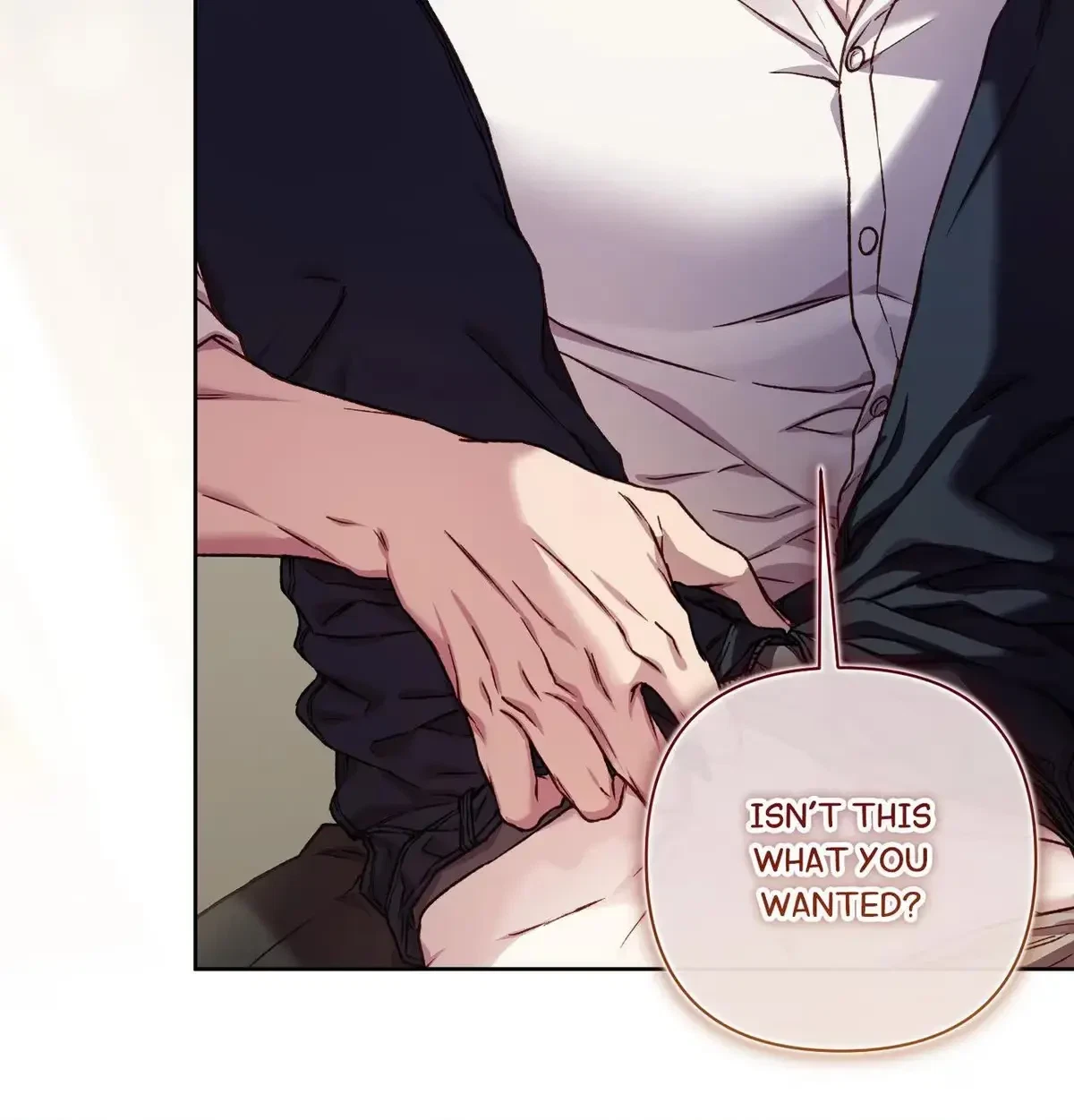 Chapter 6, page 83