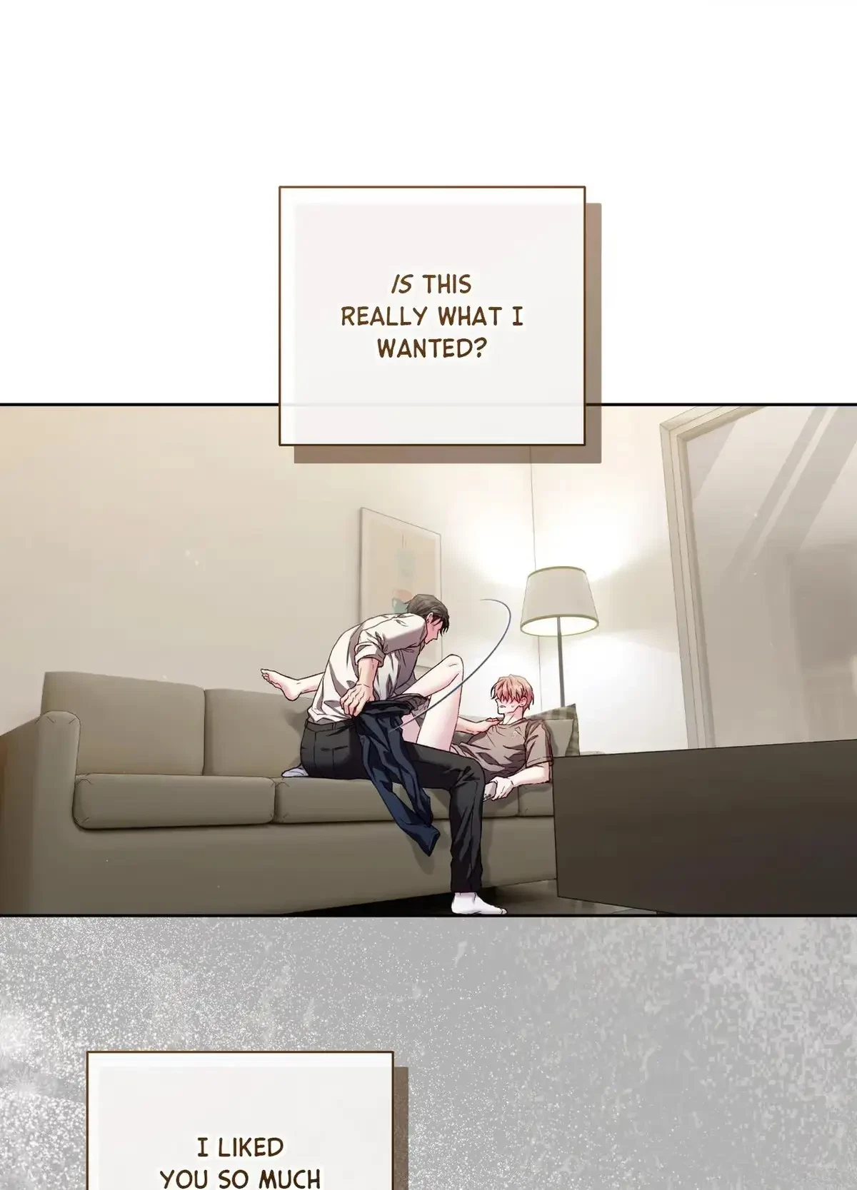 Chapter 6, page 84