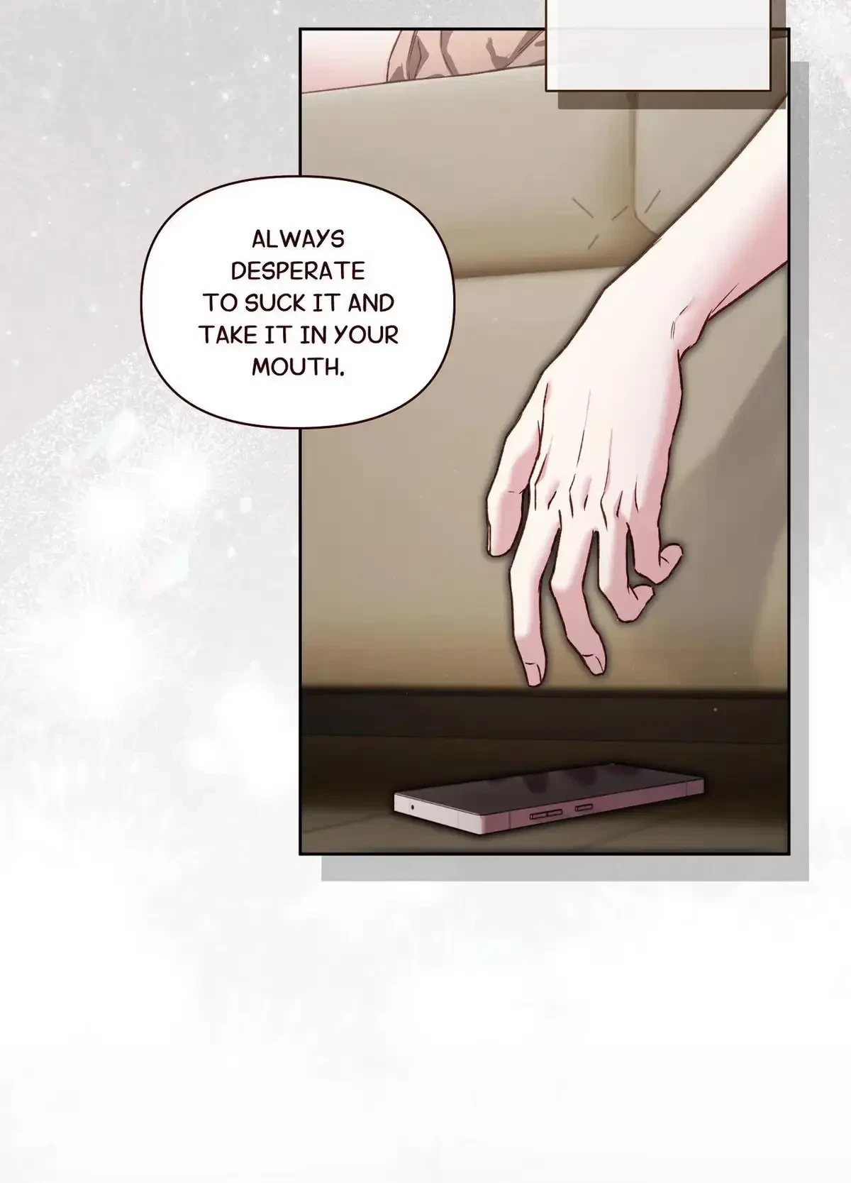 Chapter 6, page 86