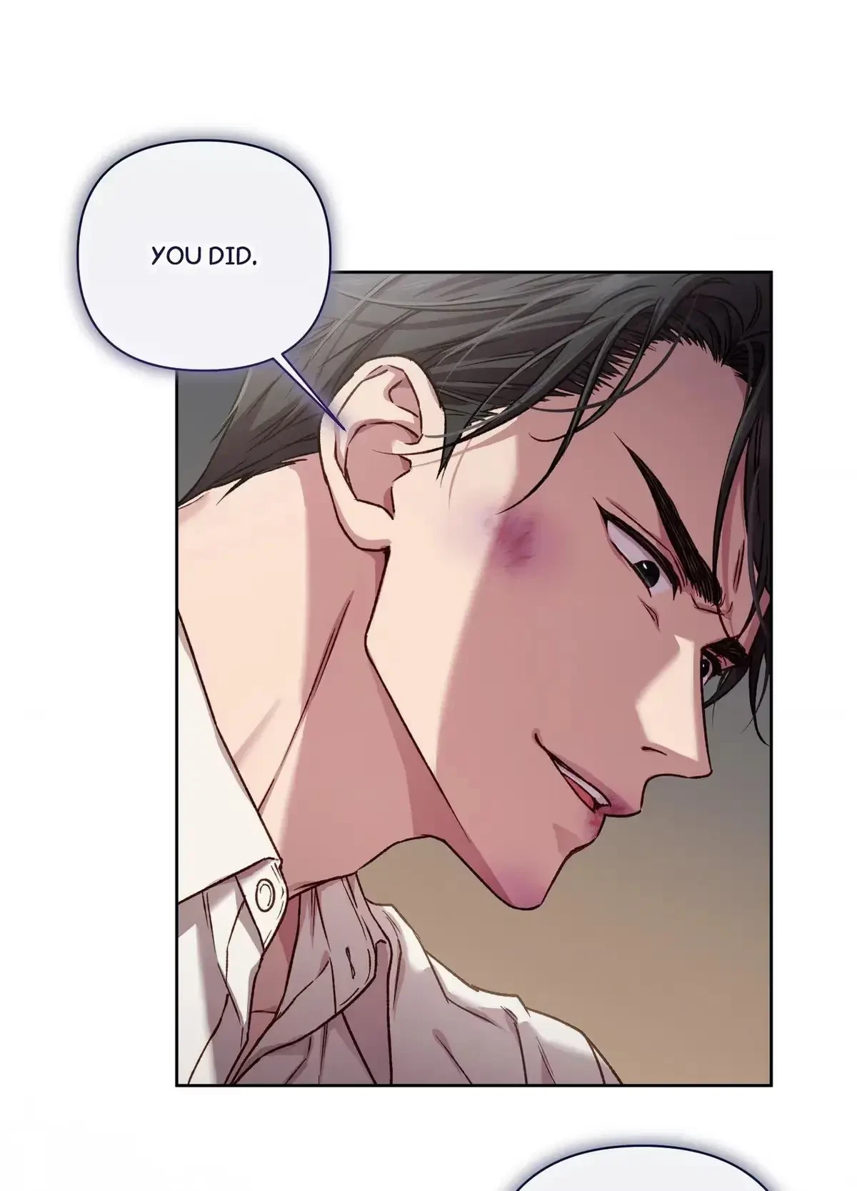 Chapter 6, page 89