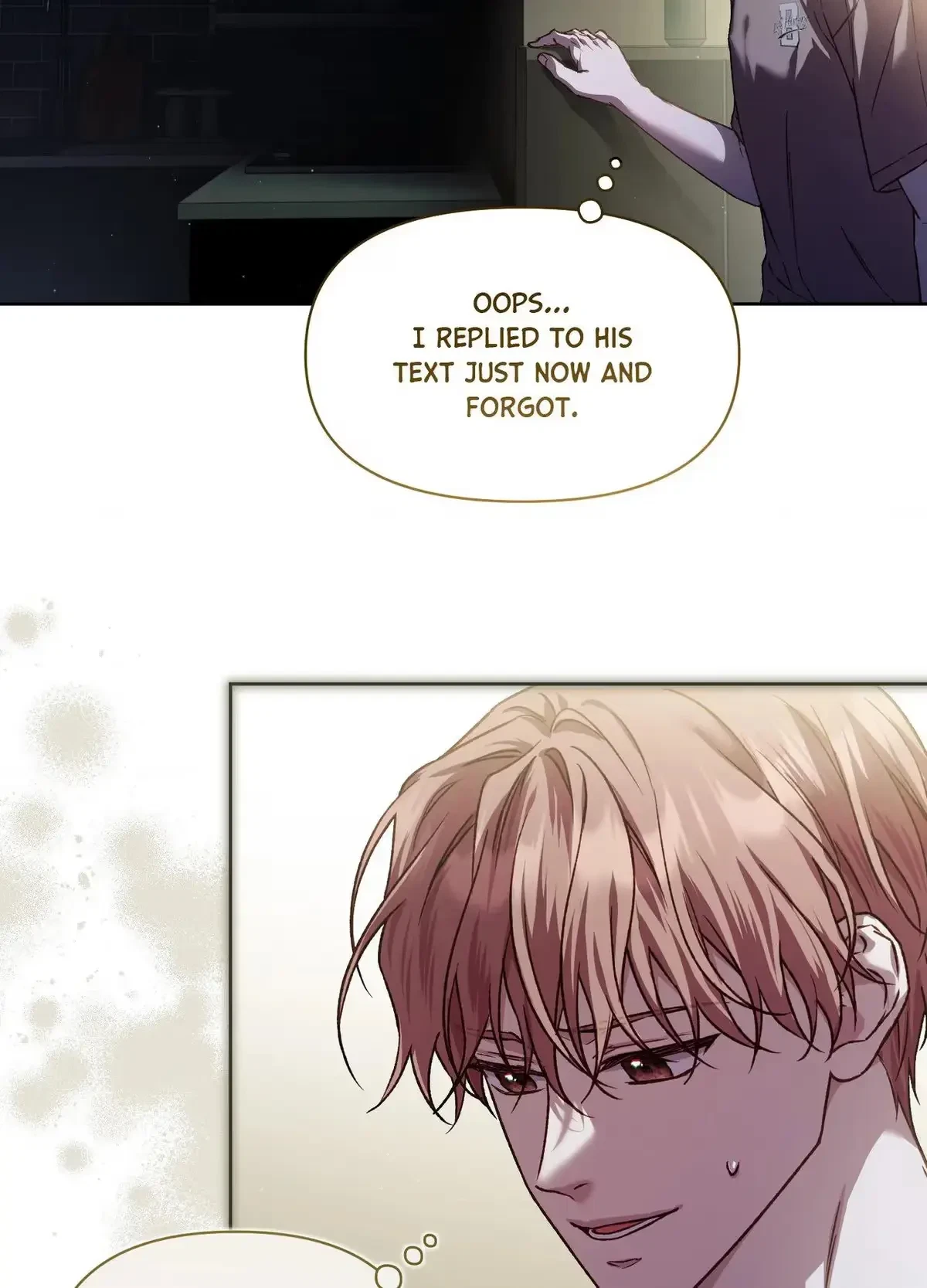 Chapter 6, page 9