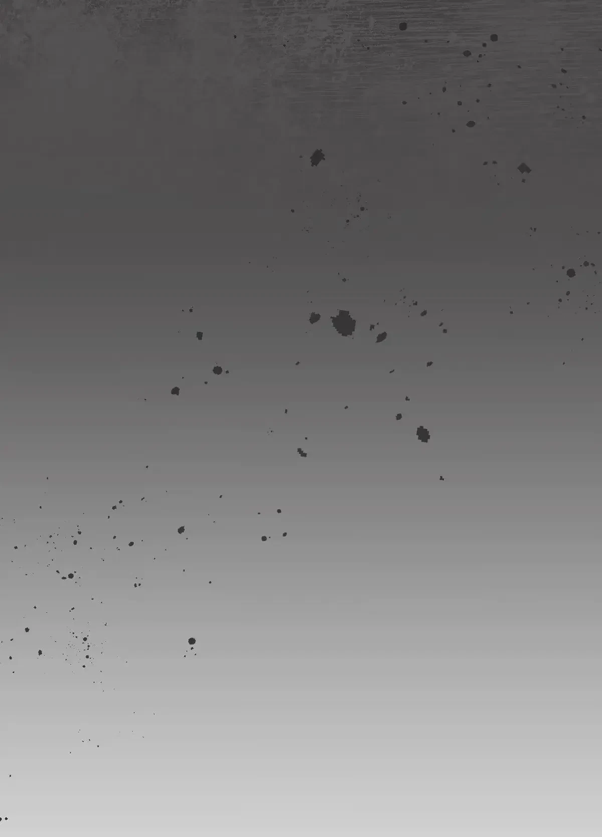 Chapter 6, page 95